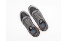 Кроссовки Adidas ZX 500 RM цвет: Серый