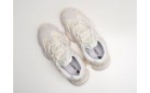 Кроссовки Adidas Yeezy 500 цвет: Белый