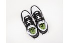 Кроссовки AMBUSH x Nike Dunk High цвет: Черный