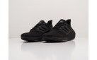 Кроссовки Adidas Ultra Boost 22 цвет: Черный