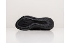 Кроссовки Adidas Ultra Boost 22 цвет: Черный