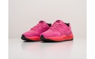 Кроссовки New Balance 5740 цвет: Розовый