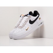 Кроссовки Nike Air Force 1 Low