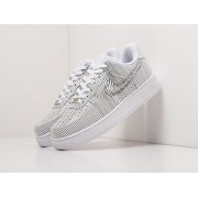 Кроссовки Nike Air Force 1 Low