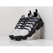 Кроссовки Nike Air VaporMax Plus