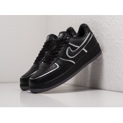 Кроссовки Nike Air Force 1 Low