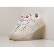 Кроссовки Nike Air Force 1 Low