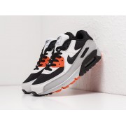 Кроссовки Nike Air Max 90