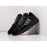 Кроссовки Adidas Nite Jogger