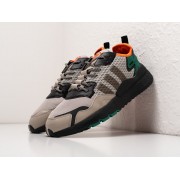 Кроссовки Adidas Nite Jogger