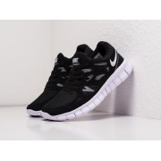 Кроссовки Nike Free Run 2