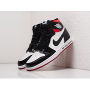 Кроссовки Nike Air Jordan 1 Mid