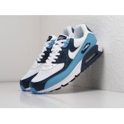 Кроссовки Nike Air Max 90