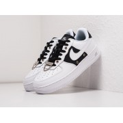 Кроссовки Nike Air Force 1 Low