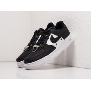 Кроссовки Nike Air Force 1 Low