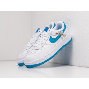 Кроссовки Nike Air Force 1 Low