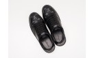 Кроссовки Louis Vuitton цвет: Черный