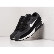 Кроссовки Nike Air Max 90