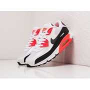 Кроссовки Nike Air Max 90