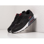 Кроссовки Nike Air Max 90