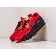 Кроссовки Nike Air Max 90