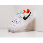 Кроссовки Nike Air Force 1 Low