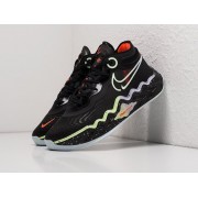 Кроссовки Nike Air Zoom G.T. Run