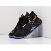 Кроссовки Nike Air Zoom G.T. Run