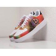 Кроссовки Nike Air Force 1 Low