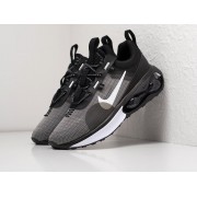 Кроссовки Nike Air Max 2021