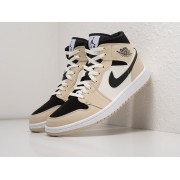 Кроссовки Nike Air Jordan 1 Mid