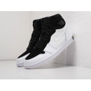 Кроссовки Nike Air Jordan 1 High