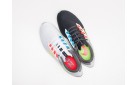 Кроссовки Nike Air Zoom Pegasus 38 цвет: Разноцветный