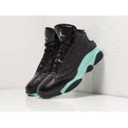 Кроссовки Nike Air Jordan 13 Retro