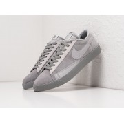 Кроссовки Nike Blazer Low 77