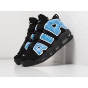 Кроссовки Nike Air More Uptempo