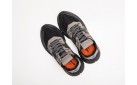 Кроссовки Adidas Nite Jogger цвет: Черный