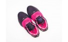 Кроссовки Nike Zoom Freak 3 цвет: Черный
