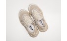 Кроссовки Adidas Ozweego цвет: Белый
