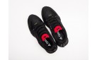 Кроссовки Adidas Terrex AX3 цвет: Черный