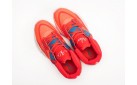 Кроссовки Nike Kyrie 8 цвет: Красный
