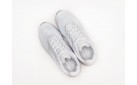 Кроссовки Nike Air Max BW Premium цвет: Белый