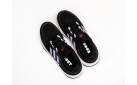 Кроссовки Adidas Equipment+ цвет: Черный