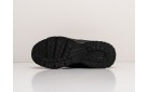 Зимние Сапоги Adidas цвет: Черный