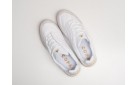 Футбольная обувь Adidas Copa Kapitan.2 IN цвет: Белый