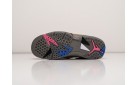Кроссовки Nike Air Jordan 7 цвет: Бежевый