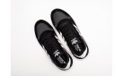 Кроссовки Adidas ZX 500 RM цвет: Черный