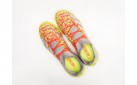 Футбольная обувь Adidas Predator Freak.3 IN цвет: Разноцветный