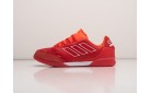 Футбольная обувь Adidas Copa Kapitan.2 IN цвет: Красный