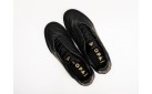 Футбольная обувь Adidas Copa Kapitan.2 IN цвет: Черный